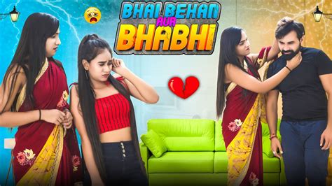 sexy bhan|Bhai Behan .